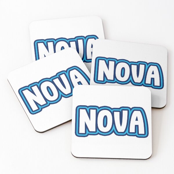 Item preview, Nova Villanova designed and sold by kkosmicki.