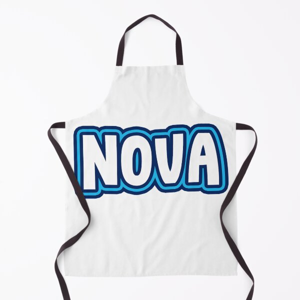 Item preview, Nova Villanova designed and sold by kkosmicki.