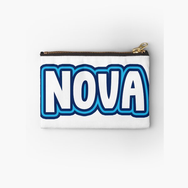 Item preview, Nova Villanova designed and sold by kkosmicki.