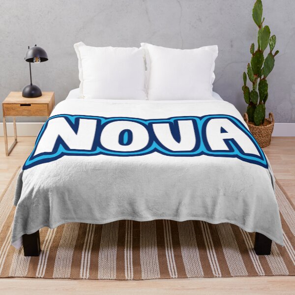 Item preview, Nova Villanova designed and sold by kkosmicki.