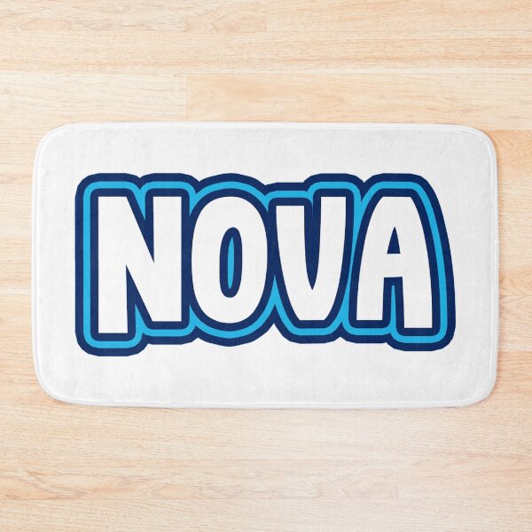 Item preview, Nova Villanova designed and sold by kkosmicki.
