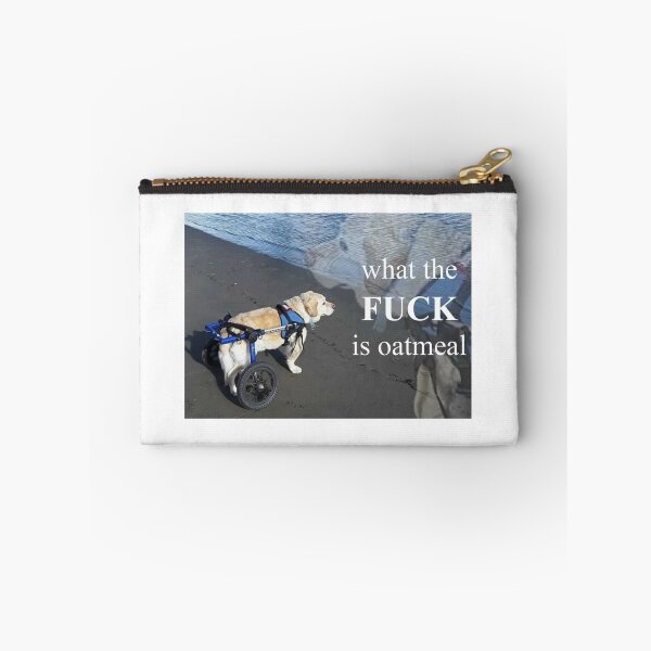 Item preview, What is it? designed and sold by tnghtbglsr.