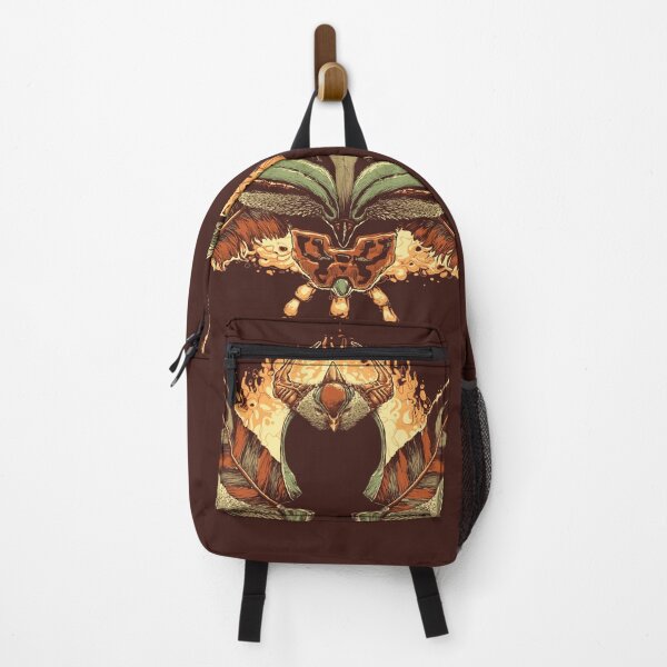 Item preview, Ave Fenix designed and sold by Rodrigo Gafa.