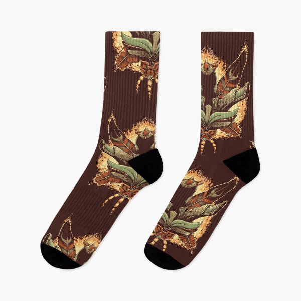 Item preview, Ave Fenix designed and sold by Rodrigo Gafa.
