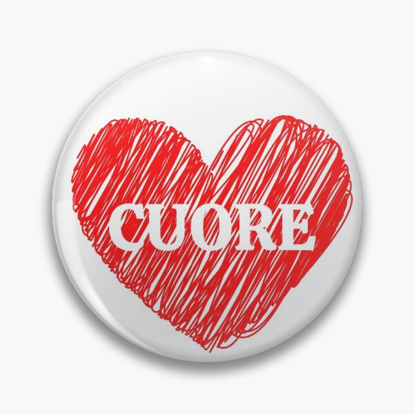 Artikelvorschau, Cuore entworfen und verkauft von artistoutfitter.