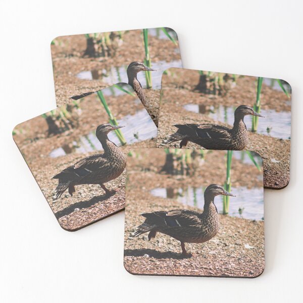 Item preview, Perched designed and sold by Maggie Reynolds.