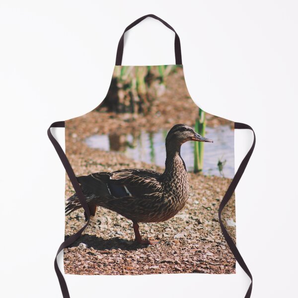 Item preview, Perched designed and sold by Maggie Reynolds.