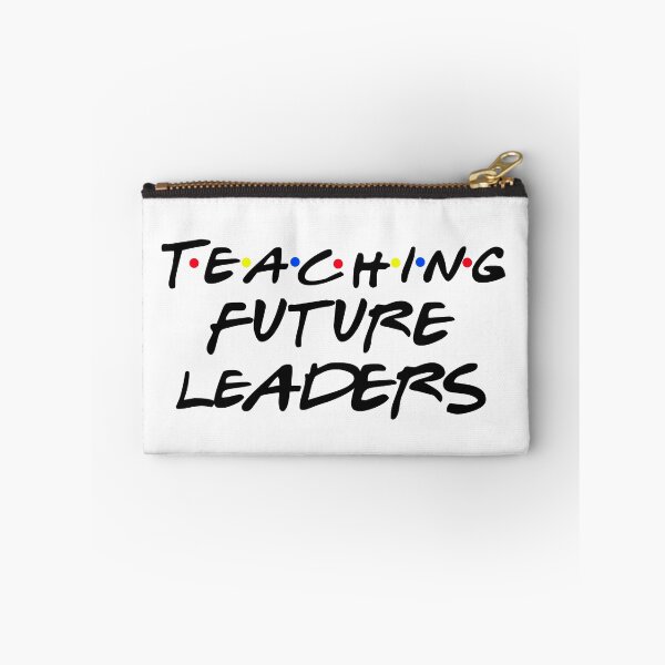 Item preview,  Teaching future leaders designed and sold by Birdtheman12345.