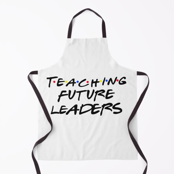 Item preview,  Teaching future leaders designed and sold by Birdtheman12345.