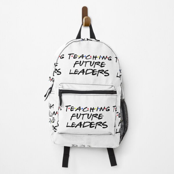 Item preview, Teaching future leaders designed and sold by Birdtheman12345.