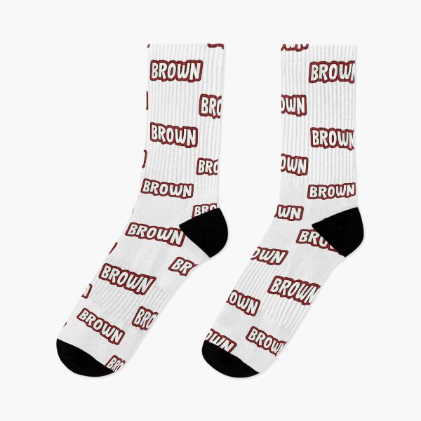 Item preview, Brown University designed and sold by kkosmicki.