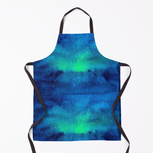 Item preview, Space Galaxy pattern designed and sold by bullshirter.