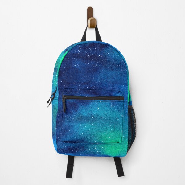 Item preview, Space Galaxy pattern designed and sold by bullshirter.