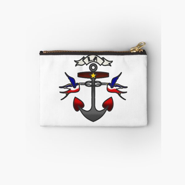 Item preview, Louisiana designed and sold by kmtnewsmans.