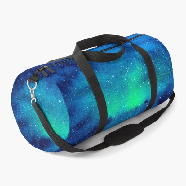 Item preview, Space Galaxy pattern designed and sold by bullshirter.