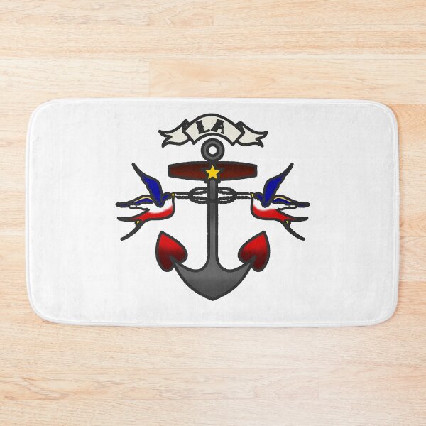 Item preview, Louisiana designed and sold by kmtnewsmans.