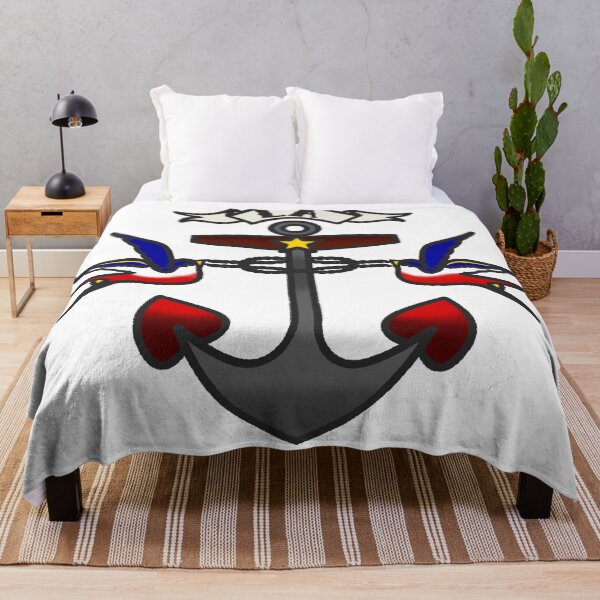 Item preview, Louisiana designed and sold by kmtnewsmans.
