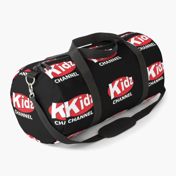 Item preview, Kidz Channel designed and sold by Off the Box.