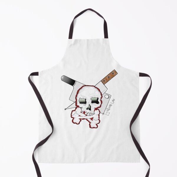 Item preview, Tool of the trade designed and sold by Lowbucks.