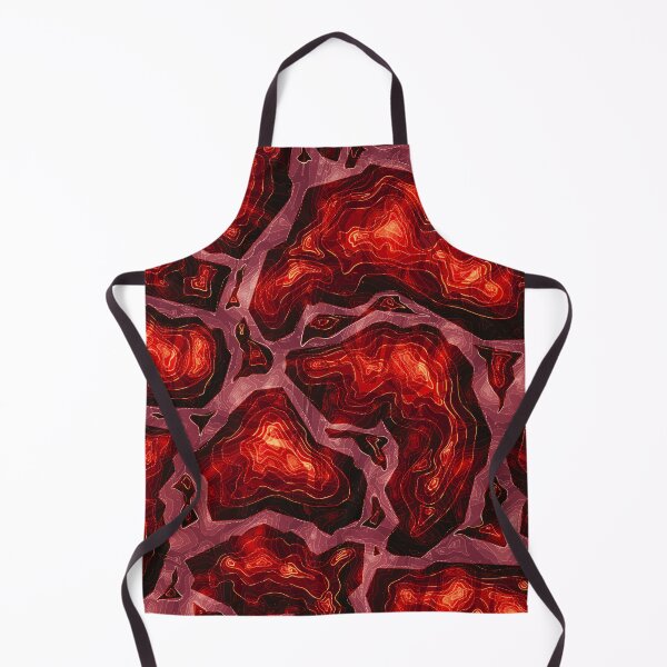 Item preview, TERRA designed and sold by KinguOmega.