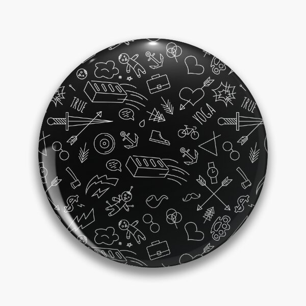 Item preview, Doodle  designed and sold by BScotty.