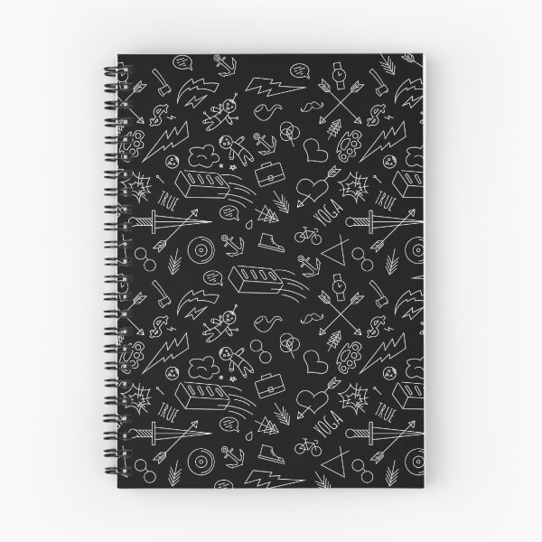 Item preview, Doodle  designed and sold by BScotty.