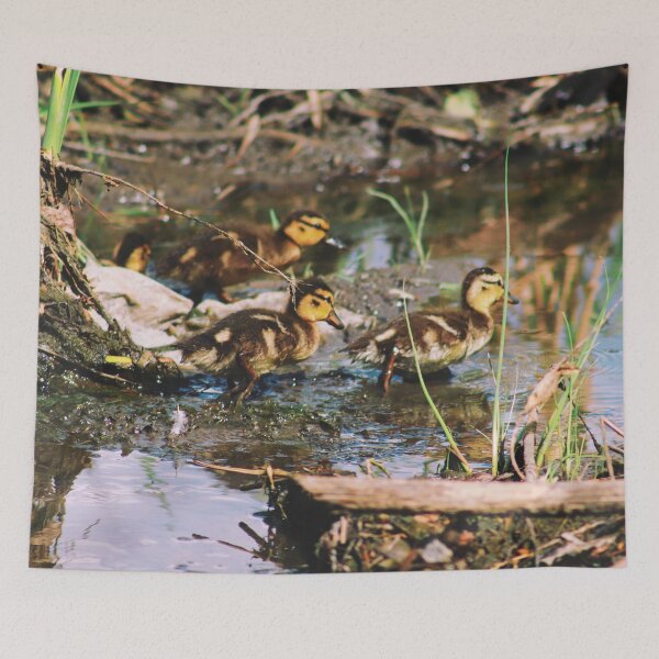 Item preview, Splash designed and sold by Maggie Reynolds.