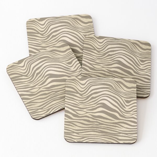 Item preview, ZEBRA TIGER STRIPES ANIMAL PRINT PRETTY FACE MASK PHONE CASES CHEETAH PRINT LEOPARD PRINT SAFARI designed and sold by rdorsey8.