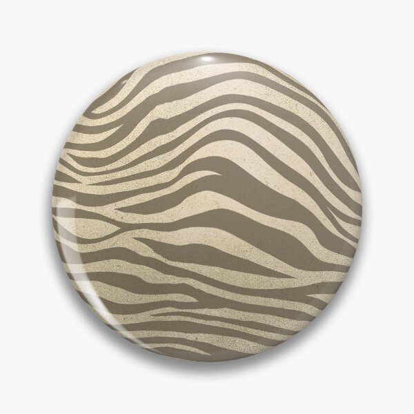 Item preview, ZEBRA TIGER STRIPES ANIMAL PRINT PRETTY FACE MASK PHONE CASES CHEETAH PRINT LEOPARD PRINT SAFARI designed and sold by rdorsey8.