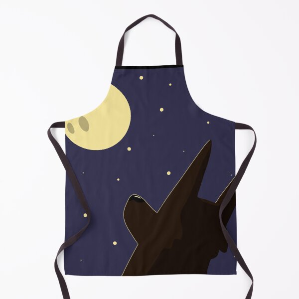 Item preview, Full Moon designed and sold by VaseIsEmpty.