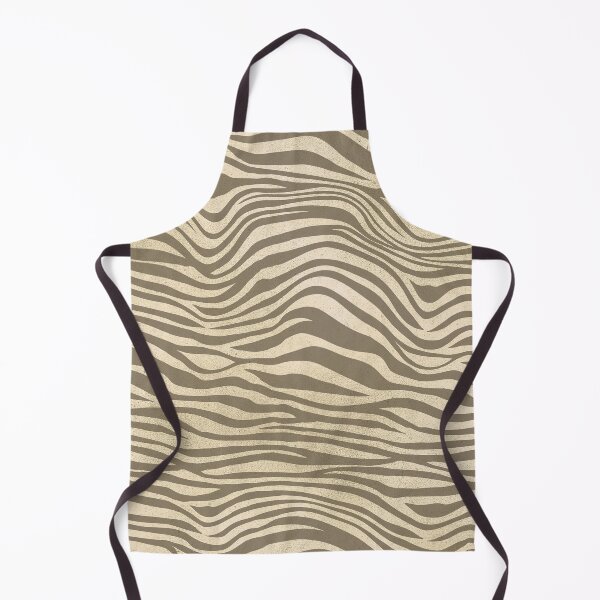 Item preview, ZEBRA TIGER STRIPES ANIMAL PRINT PRETTY FACE MASK PHONE CASES CHEETAH PRINT LEOPARD PRINT SAFARI designed and sold by rdorsey8.