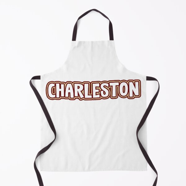 Item preview, College Of Charleston designed and sold by kkosmicki.