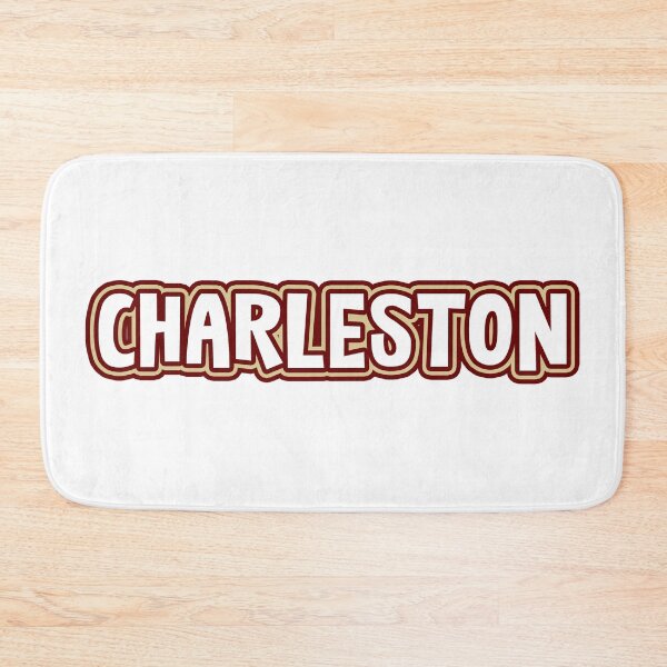 Item preview, College Of Charleston designed and sold by kkosmicki.