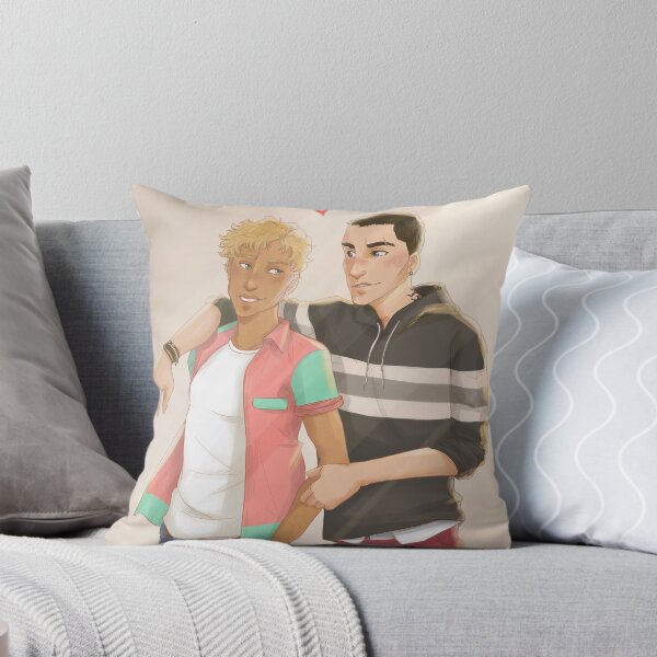 Item preview, Better Days designed and sold by FlockeInc.