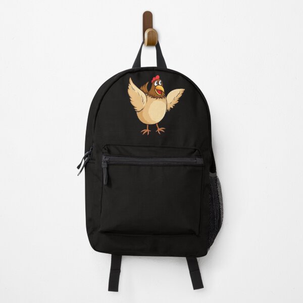 Item preview, Chicken designed and sold by virilamissa.