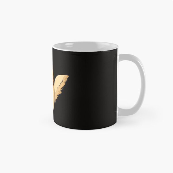 Item preview, Chicken designed and sold by virilamissa.