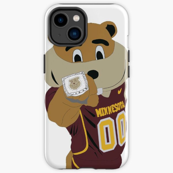12 Gophers Mascot Goldie Stock Photos, High-Res Pictures, and