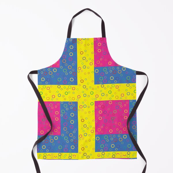 Item preview, Tiny Bubbles Repeat designed and sold by Sharon Schwalbe.