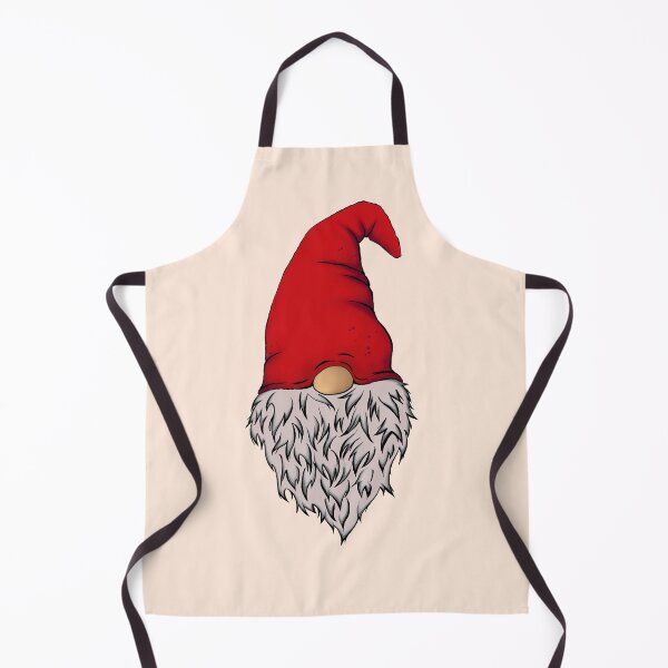 Item preview, Garden Gnome designed and sold by BumbleB-Design.