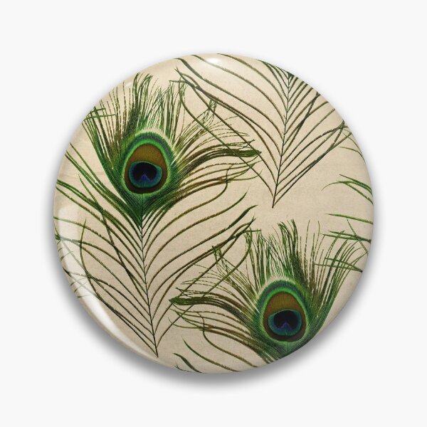 Item preview, PEACOCK FEATHERS ANIMAL PRINT PRETTY FACE MASK PHONE CASES CHEETAH PRINT LEOPARD PRINT SAFARI designed and sold by rdorsey8.