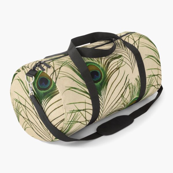 Item preview, PEACOCK FEATHERS ANIMAL PRINT PRETTY FACE MASK PHONE CASES CHEETAH PRINT LEOPARD PRINT SAFARI designed and sold by rdorsey8.