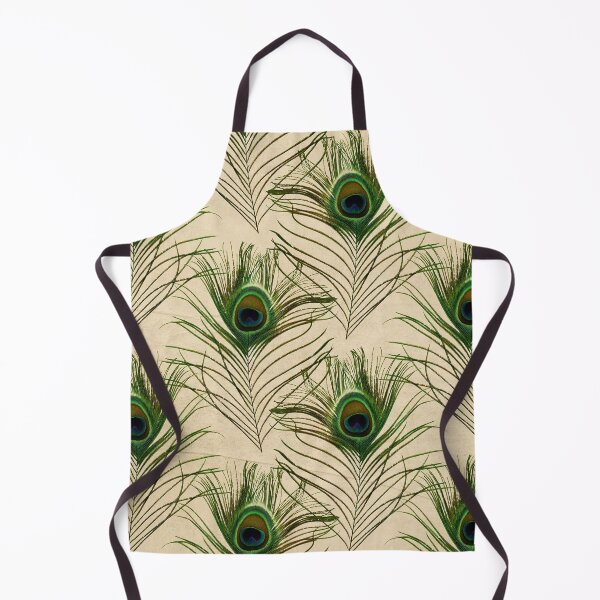 Item preview, PEACOCK FEATHERS ANIMAL PRINT PRETTY FACE MASK PHONE CASES CHEETAH PRINT LEOPARD PRINT SAFARI designed and sold by rdorsey8.