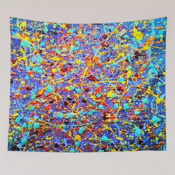Item preview, Blue summer designed and sold by Maggamaria79.