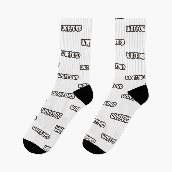 Item preview, Wofford College designed and sold by kkosmicki.