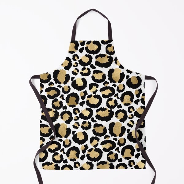 Item preview, ANIMAL PRINT PRETTY FACE MASK PHONE CASES CHEETAH PRINT LEOPARD PRINT SAFARI designed and sold by rdorsey8.
