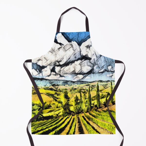 Item preview, Tuscany, Italy designed and sold by TNC123.