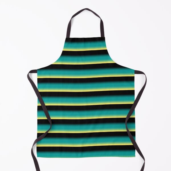 Item preview, Variegated Stripe designed and sold by Sharon Schwalbe.