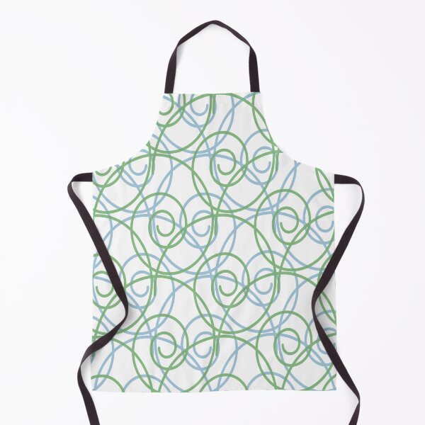 Item preview, Entanglement designed and sold by Sharon Schwalbe.