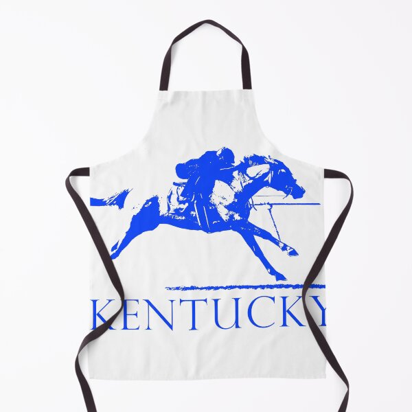 Item preview, Kentucky Race Horse designed and sold by John Batts.