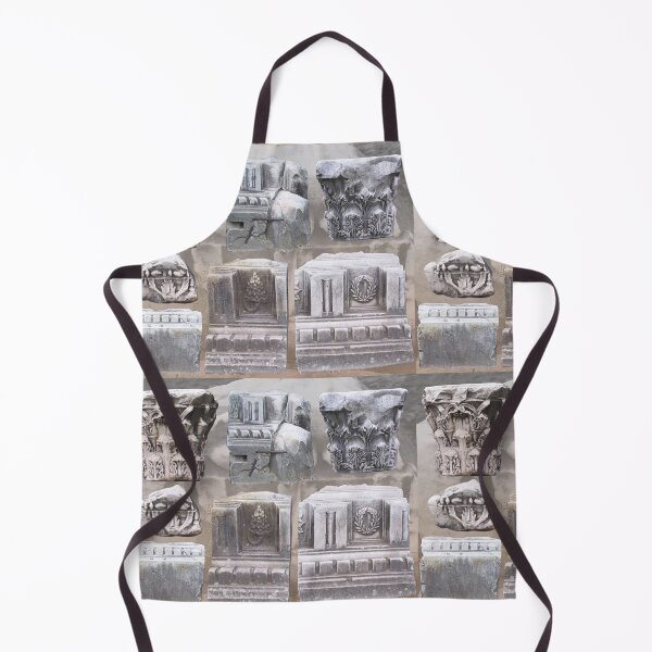 Item preview, Roman Ruble designed and sold by Sharon Schwalbe.